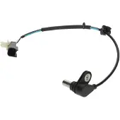 FEBI BILSTEIN Sensor, wielsnelheid 198382