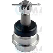 VEMA 230039 Fuseekogel