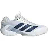 Adizero Ubersonic 5 Tennisschoenen Dames