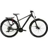 KROSS Hexagon X200 Eq 29´´ 2026 Mountainbike
