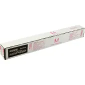 Utax CK-8511M (1T02L7BUT0) toner cartridge magenta (origineel)