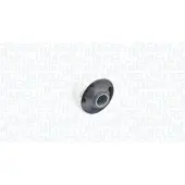 MAGNETI MARELLI 030607021368 Draagarmrubber