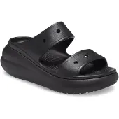 Crocs Muiltjes 'Classic Crush' | 38-39 | male