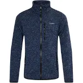 NORDBERG Fleece vest frank mf02301/nw