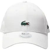 Lacoste Accessoires - Pet (white)