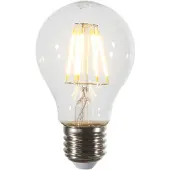 Steinhauer E27 LED Lamp | 4.5W 2700K 470lm 827