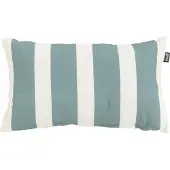 Hartman Roma Lulu Blue Lendekussen 50x30x14 cm