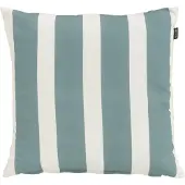 Hartman Roma Lulu Blue Sierkussen 50x50x16 cm I
