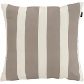 Hartman Sierkussen Roma Sand (50 x 50 cm)
