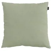 Hartman Cuba Soft Green Sierkussen 50x50x16 cm