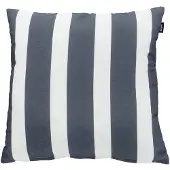 Hartman Sierkussen Roma Graphite Blue (50 x 50 cm)