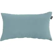 Hartman Cuba Lulu Blue Lendekussen 50x30x14 cm