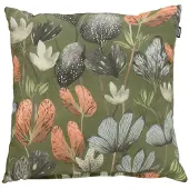 Hartman Sierkussen Mona Green (50 x 50 cm)