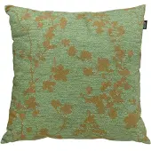 Hartman Sierkussen Aiko Green (50 x 50 cm)