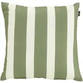 Hartman Roma Soft Green Sierkussen 50x50x16 cm I