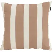 Hartman Sierkussen Roma Cappuccino (50 x 50 cm)