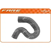FARE 11719 Radiateurslang