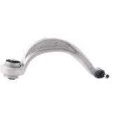 RIDEX 273C0324 Draagarm