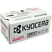 Kyocera TK-5430M - Magenta