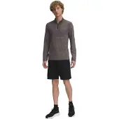 Under Armour heren shorts, model Ua Launch, 9 inch, artikelnummer 6005543-002, maat LG