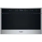 Whirlpool WMN461BX