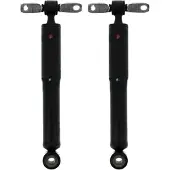 KYB Schokdemper Excel-G 3418008