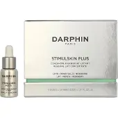 Darphin Stimulskin Plus Series