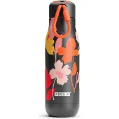 Zoku Thermosfles Moonlight Poppy 500 ml