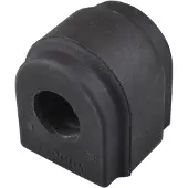 TEDGUM TED84281 Stabilisatorstang rubber