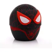 Bitty Boomers Spiderman Bitty Boomer - bluetooth luidspreker