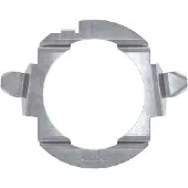 Osram 64210DA06 Lampfitting, koplamp