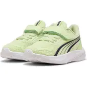 Puma Pounce Ac+ Hardloopschoenen