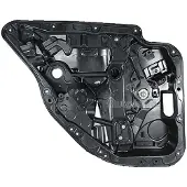METZGER 2160755 Raammechanisme