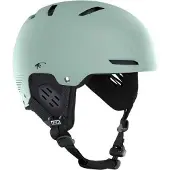 iON Slash Amp Helm