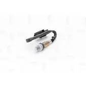NAP carPARTS CLS10151 Lambdasonde
