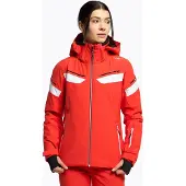 CMP Zip Hood 31w0146 Jas