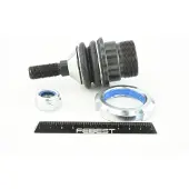 FEBEST Fuseekogel 1620-164R