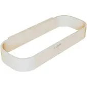 COSMIC Alife Handdoekring 10.1cm