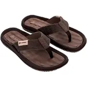 Rider Dunas Vii Slippers