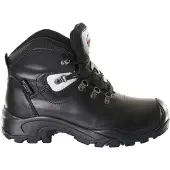 Mascot F0220 S3 Werkschoen Hoog | Maat: 41