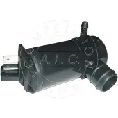 AIC 50669 Reinigingsvloeistofpomp, ruitenreiniging