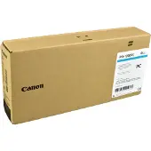 Canon Inktcartridge PFI-1700PC Foto-cyaan