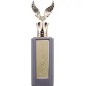 Paris Corner Fascination Eau de Parfum 100 ml