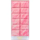 Armaf Delicacy Cotton Candy Eau de Parfum 70 ml