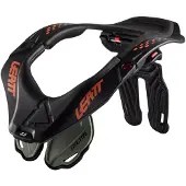 Leatt 5.5 Nekbrace