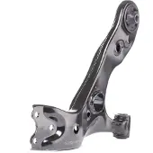 RIDEX 273C1531 Draagarm