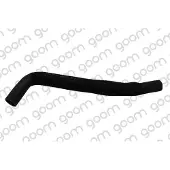 GOOM RH-1478 Radiateurslang