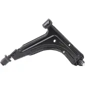 RIDEX 273C0937 Draagarm