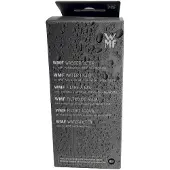 WMF Waterfilter 1407019990 / CCM 100