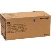 Xerox Toner 006R001146 Zwart